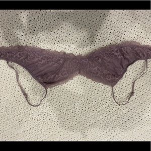 Women’s bralette